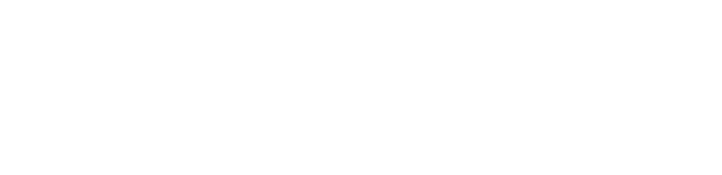 Solutour