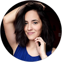 Fernanda Galicia profile picture