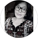 Doris Pecher profile picture