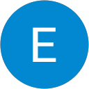 Edras Garcia profile picture