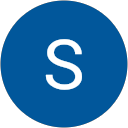 Steven Quintero M profile picture